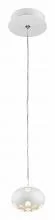 Подвесной светильник Wertmark Augen WE438.01.006 1_WE438.01.006.webp small