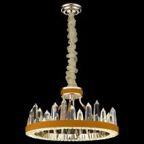 Подвесной светильник Wertmark Leona WE456.06.303 1_WE456.06.303.webp small