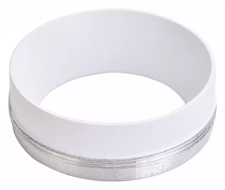 Кольцо декоративное Wertmark Stecken WE803.RG.000 0_WE803.RG.000.webp big
