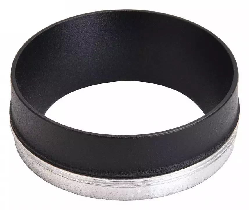 Кольцо декоративное Wertmark Stecken WE803.RG.020 0_WE803.RG.020.webp big