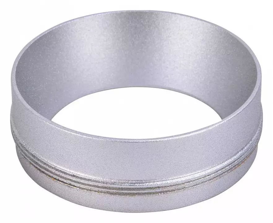 Кольцо декоративное Wertmark Stecken WE803.RG.200 0_WE803.RG.200.webp big