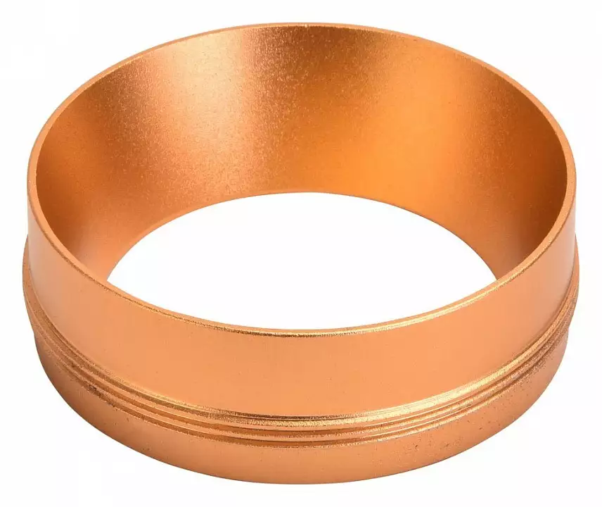 Кольцо декоративное Wertmark Stecken WE803.RG.400 0_WE803.RG.400.webp big
