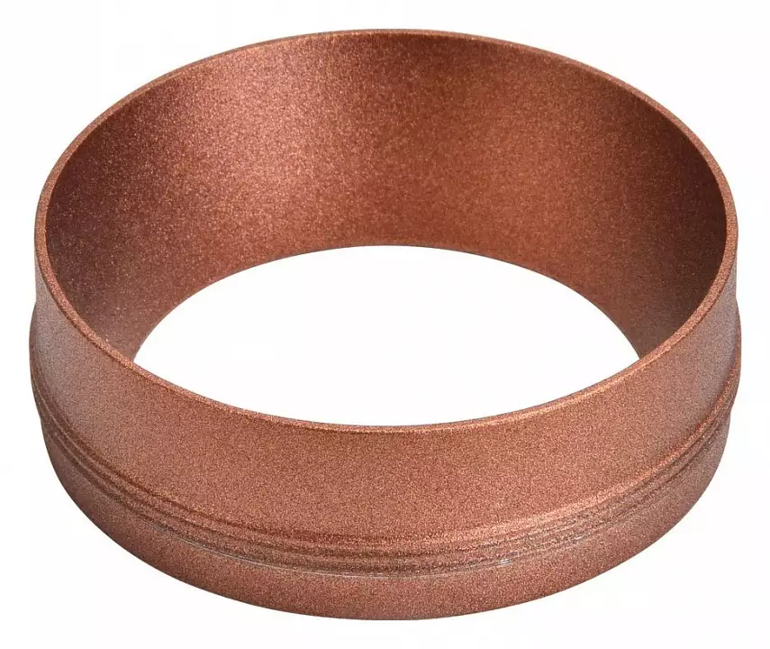 Кольцо декоративное Wertmark Stecken WE803.RG.600 0_WE803.RG.600.webp big