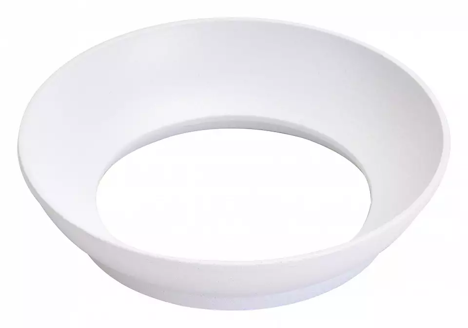 Кольцо декоративное Wertmark Stecken II WE804.RG.000 0_WE804.RG.000.webp big