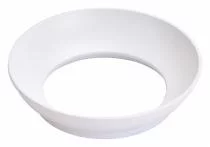 Кольцо декоративное Wertmark Stecken II WE804.RG.000
