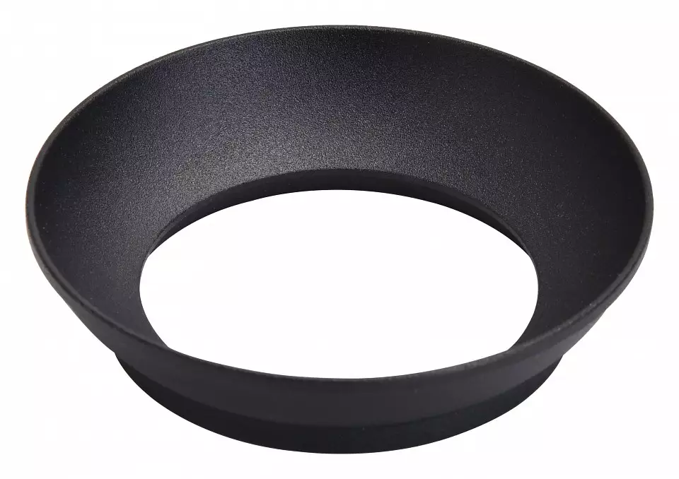 Кольцо декоративное Wertmark Stecken II WE804.RG.020 0_WE804.RG.020.webp big