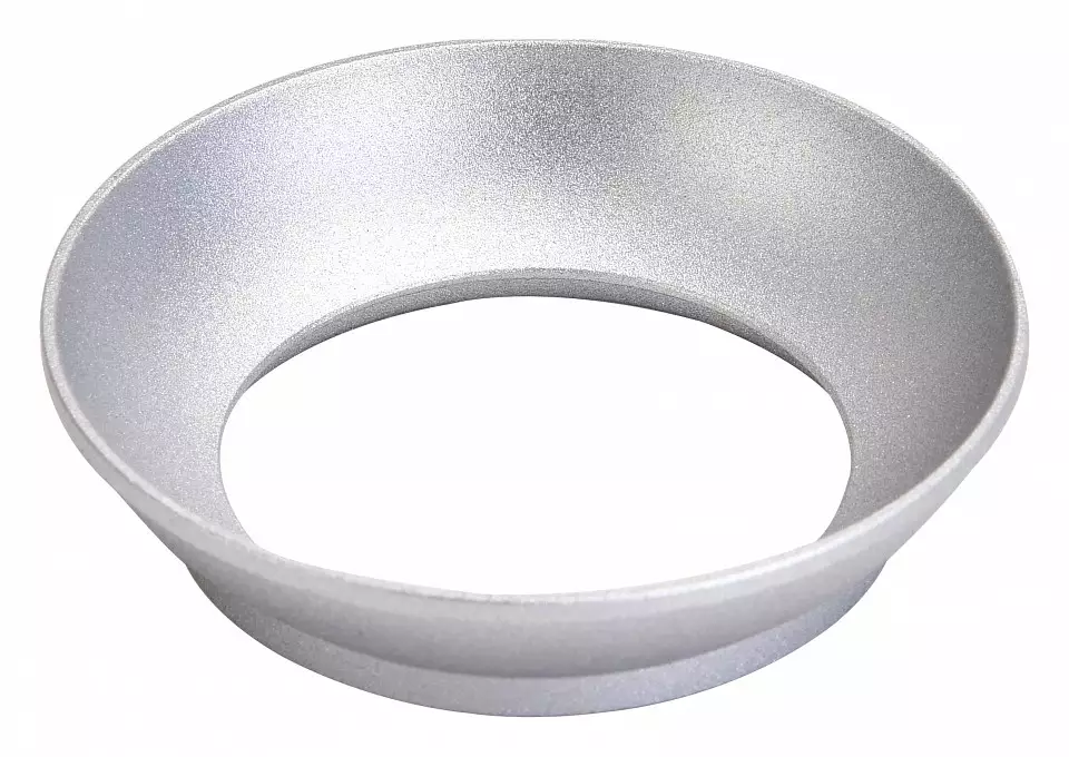Кольцо декоративное Wertmark Stecken II WE804.RG.200 0_WE804.RG.200.webp big