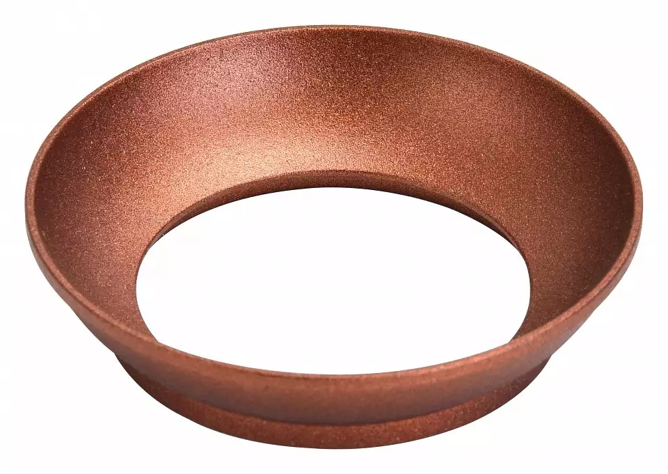 Кольцо декоративное Wertmark Stecken II WE804.RG.600 0_WE804.RG.600.webp big