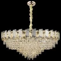 Подвесной светильник Wertmark Malvina WE114.24.303 1_WE114.24.303.webp small