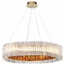 Подвесной светильник Wertmark Patricia WE117.03.303 1_WE117.03.303.webp small