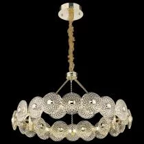 Подвесной светильник Wertmark Pamela WE160.30.303 1_WE160.30.303.webp small