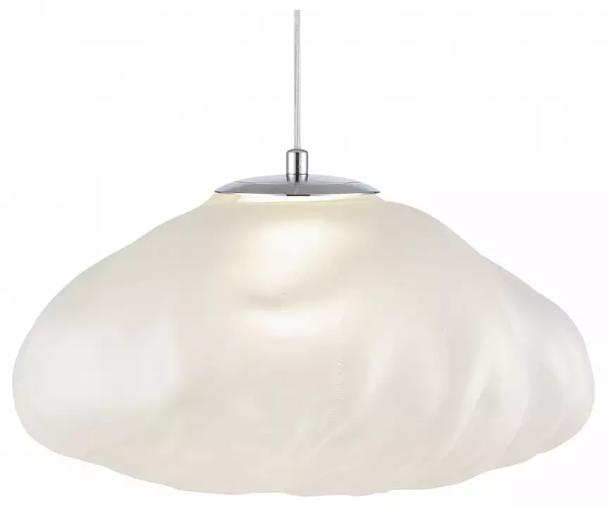 Подвесной светильник Wertmark Isola WE219.02.123 0_WE219.02.123.webp big