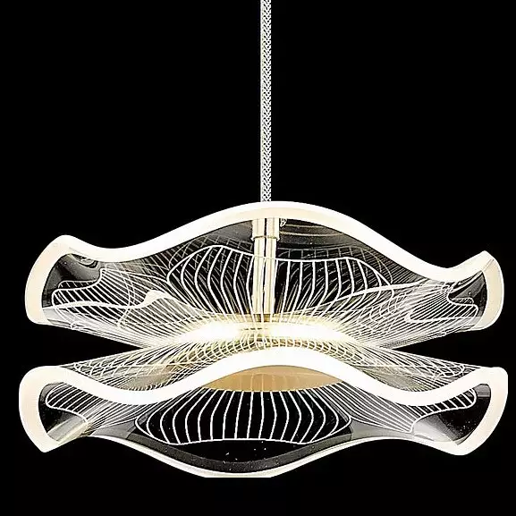 Подвесной светильник Wertmark Helena WE453.02.306 0_WE453.02.306.webp big
