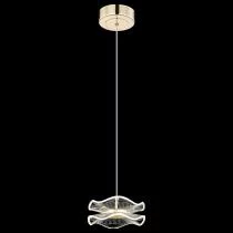 Подвесной светильник Wertmark Helena WE453.02.306 1_WE453.02.306.webp small