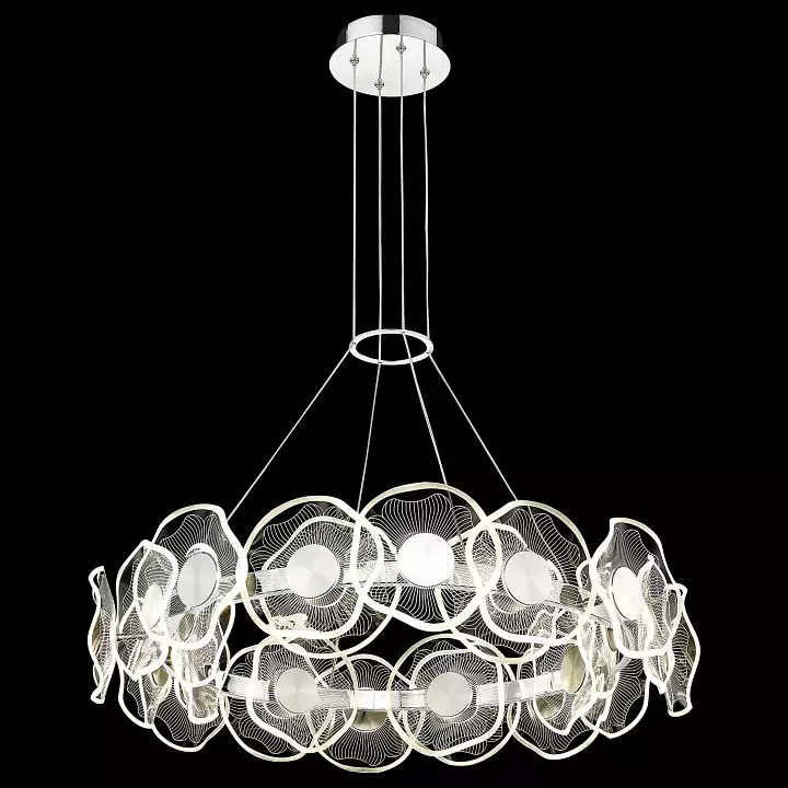 Подвесной светильник Wertmark Helena WE453.24.103 1_WE453.24.103.webp big