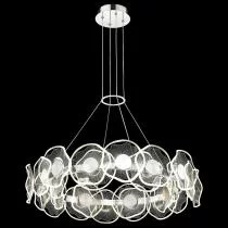 Подвесной светильник Wertmark Helena WE453.24.103 1_WE453.24.103.webp small