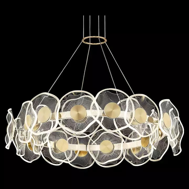 Подвесной светильник Wertmark Helena WE453.24.303 0_WE453.24.303.webp big