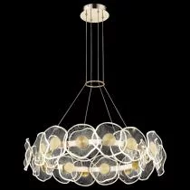 Подвесной светильник Wertmark Helena WE453.24.303 1_WE453.24.303.webp small