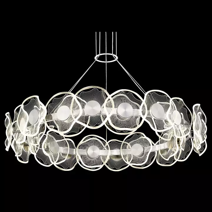Подвесной светильник Wertmark Helena WE453.30.103 0_WE453.30.103.webp big