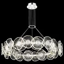 Подвесной светильник Wertmark Helena WE453.30.103 1_WE453.30.103.webp small