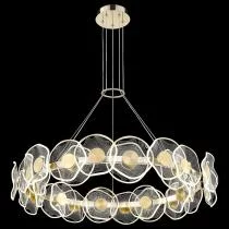 Подвесной светильник Wertmark Helena WE453.30.303 1_WE453.30.303.webp small