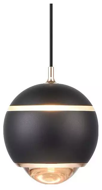 Подвесной светильник Wertmark Wertmark WE470.01.366 0_WE470.01.366.webp big