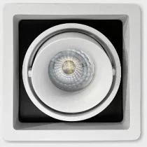 Встраиваемый светильник Italline DE-311 DE-311 white 2_ITLN_DE-311_white.webp small