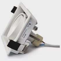 Встраиваемый светильник Italline DE-311 DE-311 white 3_ITLN_DE-311_white.webp small
