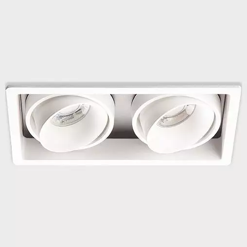 Встраиваемый светильник Italline DE-312 DE-312 white 2_ITLN_DE-312_white.webp big