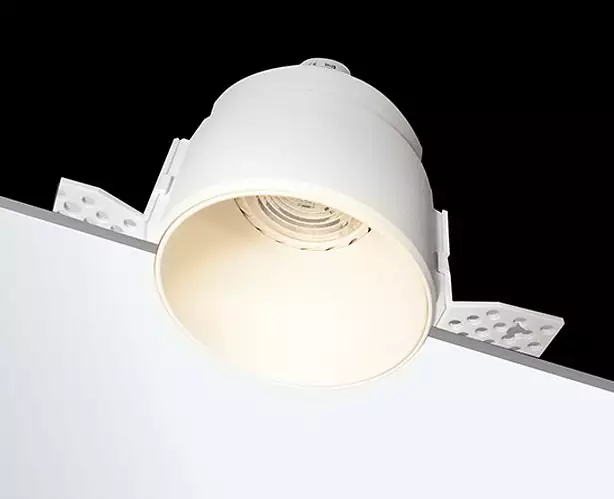 Встраиваемый светильник Italline DL 2248 DL 2248 black 3_ITLN_DL_2248_black.webp big