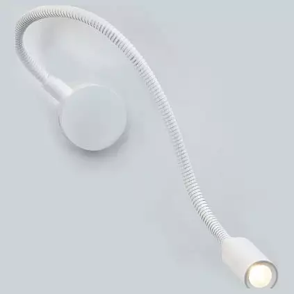 Бра Italline 3026 3026 white 0_ITLN_3026_white.webp big