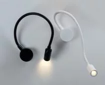 Бра Italline 3026 3026 white 1_ITLN_3026_white.webp small