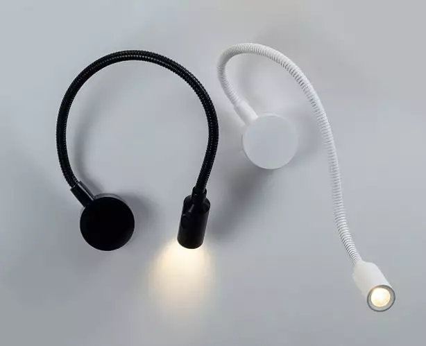 Бра Italline 3026 3026 black 1_ITLN_3026_black.webp big