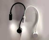 Бра Italline 3026 3026 black 2_ITLN_3026_black.webp small