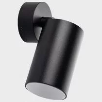 Спот Italline Danny DANNY black 3_ITLN_DANNY_black.webp small