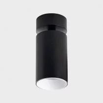 Спот Italline Danny DANNY black 4_ITLN_DANNY_black.webp small