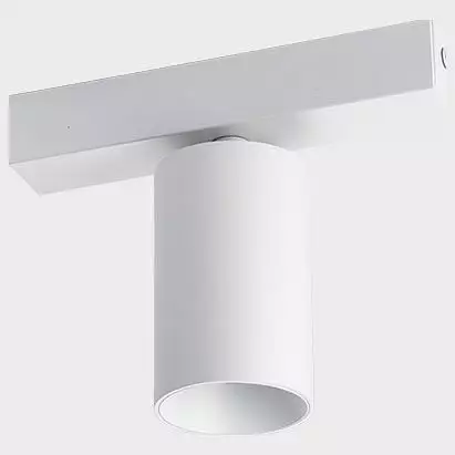 Спот Italline Danny DANNY E1 white 1_ITLN_DANNY_E1_white.webp big
