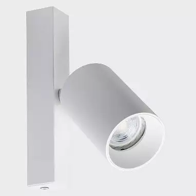 Спот Italline Danny DANNY E1 white 2_ITLN_DANNY_E1_white.webp big