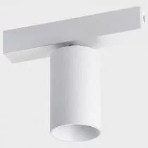 Спот Italline Danny DANNY E1 white 1_ITLN_DANNY_E1_white.webp small