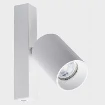 Спот Italline Danny DANNY E1 white 2_ITLN_DANNY_E1_white.webp small