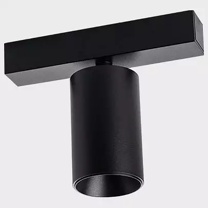 Спот Italline Danny DANNY E1 black 1_ITLN_DANNY_E1_black.webp big