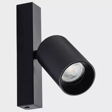 Спот Italline Danny DANNY E1 black 2_ITLN_DANNY_E1_black.webp big