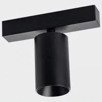 Спот Italline Danny DANNY E1 black 1_ITLN_DANNY_E1_black.webp small