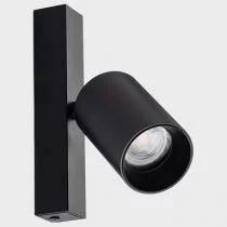 Спот Italline Danny DANNY E1 black 2_ITLN_DANNY_E1_black.webp small