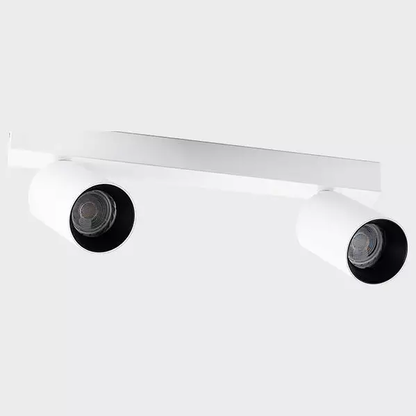 Спот Italline Danny DANNY E2 white 2_ITLN_DANNY_E2_white.webp big