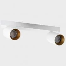 Спот Italline Danny DANNY E2 white 1_ITLN_DANNY_E2_white.webp small