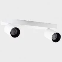 Спот Italline Danny DANNY E2 white 2_ITLN_DANNY_E2_white.webp small