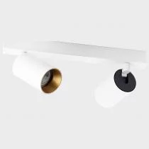 Спот Italline Danny DANNY E2 white 3_ITLN_DANNY_E2_white.webp small