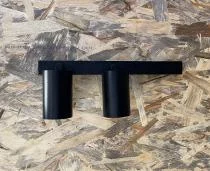 Спот Italline Danny DANNY E2 AS black 1_ITLN_DANNY_E2_AS_black.webp small