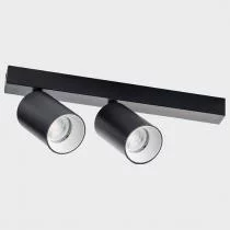 Спот Italline Danny DANNY E2 AS black 3_ITLN_DANNY_E2_AS_black.webp small